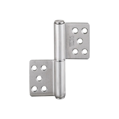 Häfele attache vissage - häfele, pour