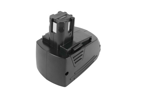 12v 3ah batterie - 3.3ah,