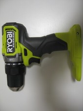 RYOBI BRUSHLESS Perceuse à percussion 18V One+ RPD18BL1 (2024)