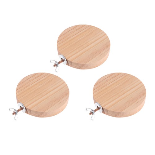 Pcs accessoires pour - 3,