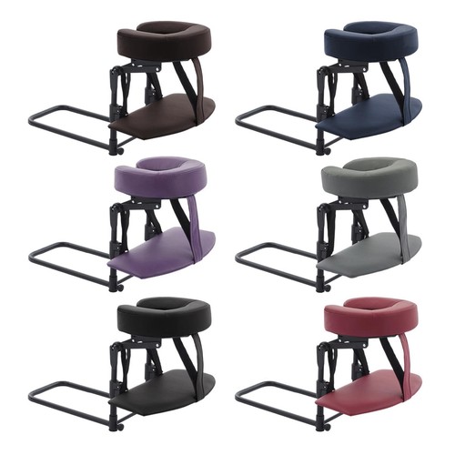 Kit massage pour matelas de - massage,