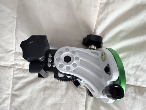 Sky watcher star adventurer - star,
