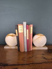 Ancienne Serre Livre Marbre