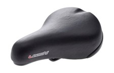 SIÈGE DE VÉLO POUR ENFANTS
