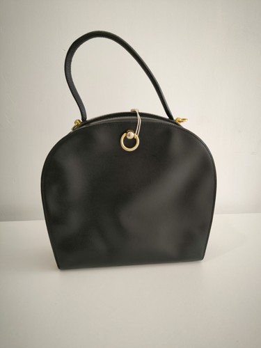 Céline sac porté main