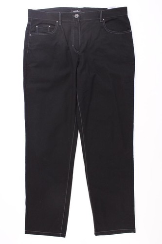 Pantalon second life - pantalon,