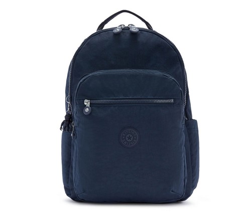 Kipling basic seoul backpack - seoul, l