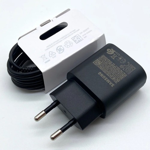 Chargeur super rapide usb - chargeur,