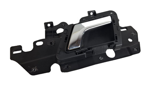 Mercedes glk x204 320 - x204, support