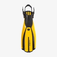 Mares Palmes Plana Avanti X3