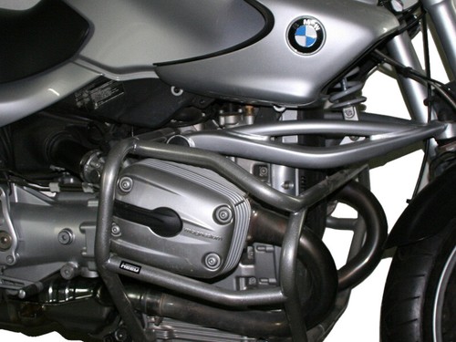 Pare carters heed bmw - pare,