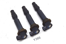 Suzuki GSX-R 600 04-07, GSR 600 06-10 Bougie D'Allumage Bobine D'Allumage