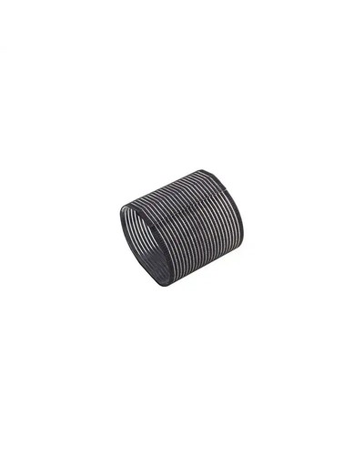 Compex bandes élastiques - compex,