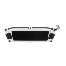 Compteur - Peugeot 308 III -
