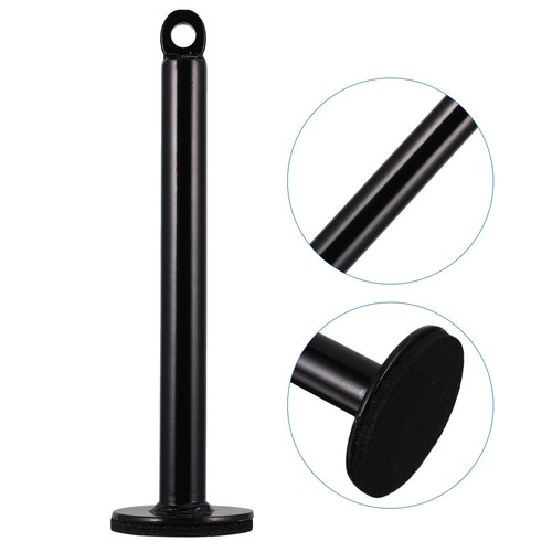 Support pour disque - support, poids