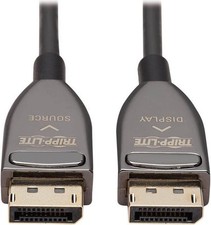 EATON Câble optique actif