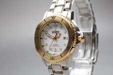 NOS [MINT / Tag] Citizen