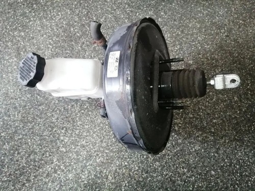 Kia cee servo de - servo,