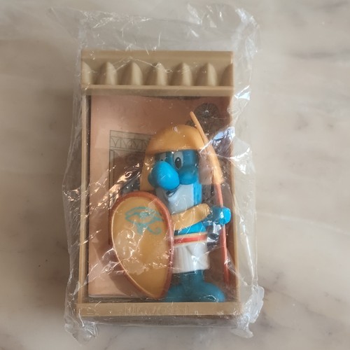 Novotel figurine dolfi sous - dolfi,