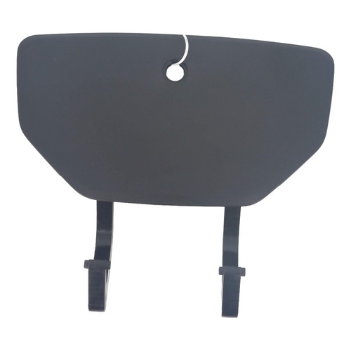 Porte boîte gant keeway - porte, à
