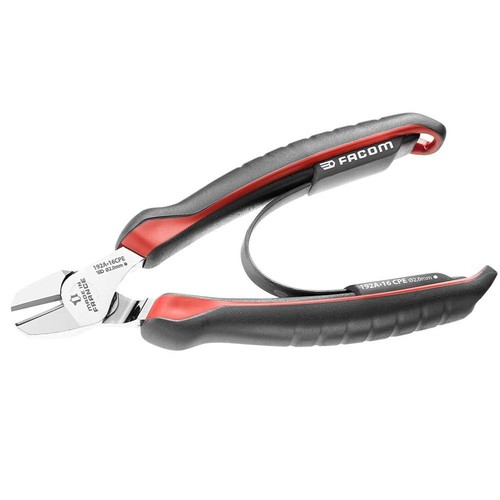Pince coupante diagonale - pince,