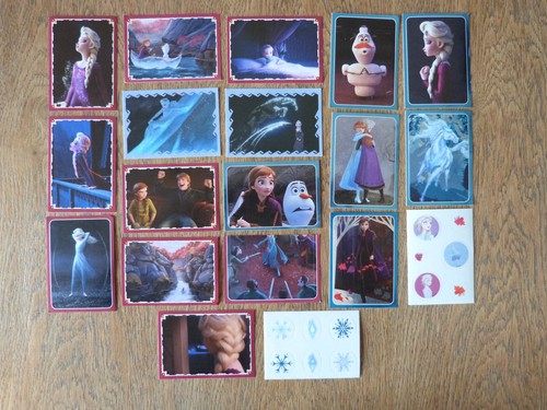 Images panini disney - images,