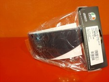 MDS Petite Visière Interieur