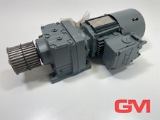 SEW Eurodrive Motoréducteur