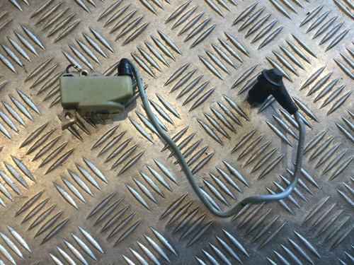 Bobine allumage pour - bobine, d'allumage