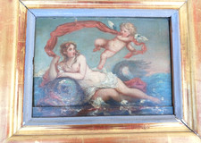 Charles-Joseph Natoire