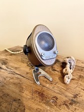 Projecteur Mini Cremer Baby