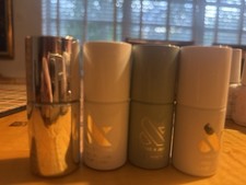 UV Gel Polish G1-G27 Colors Inc. &Nail Kit. Lamp, Polish, Shaping Tool Included