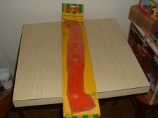 LAME TONDEUSE WOLF 56cm ++