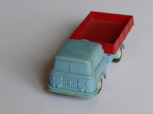 Igra skoda liaz 706 - 706, rt