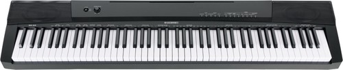 Clavier piano numérique - clavier,