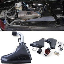 KIT ADMISSION AIR DYNAMIQUE CITROEN SAXO 1.4 1.6 VTS VTR VTL ...