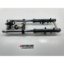 KAWASAKI NINJA ZX-6R 600