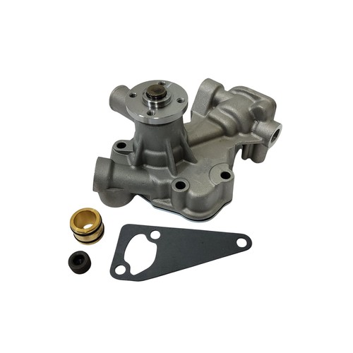 Pompe eau 119520 - eau, 119520-42000