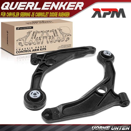 Bras avant bas - bras,