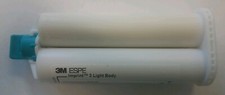 3M Espe Imprint 3 Dentaire