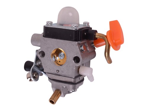 Carburateur pour stihl - pour,