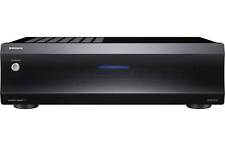 Integra ADM-20.4 Stereo Power Amplifier