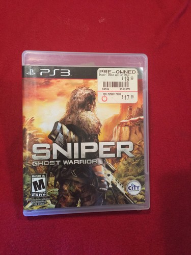 Sony playstation ps3 video - sony,
