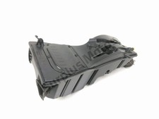 BOITE A AIR CF MOTO MT TOURING