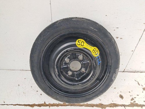 Roue secours hankook - de,