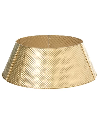 Couvre pied pour sapin - couvre-pied,