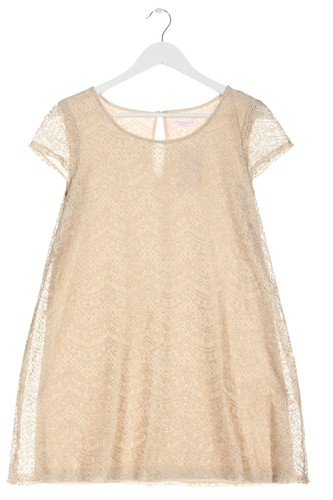 Socialite blouse dentelle - socialite,