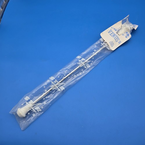 Vintage star line twirling - star,