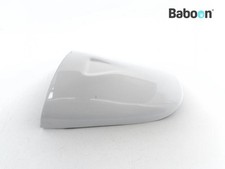 Coussin de chaise Honda CBR