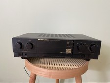 MARANTZ PM-25 Integrated